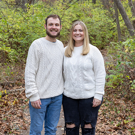 Krahmer Family Portraits 11-10-2024-0335