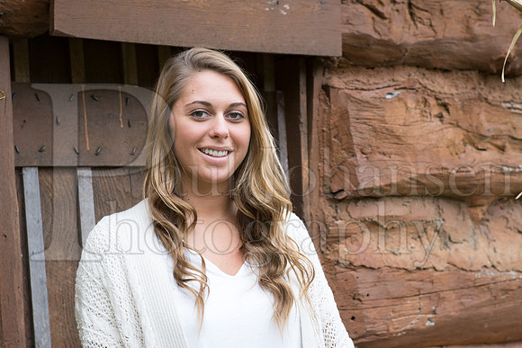 Anna Sharp Senior Images 10-12-2015-10083