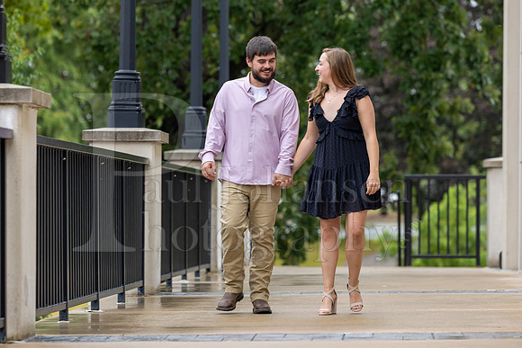 Nicole and Jake's Engagement Photos 9-22-2024-0062