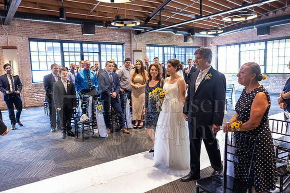 Delehanty Wedding 3-2024-769