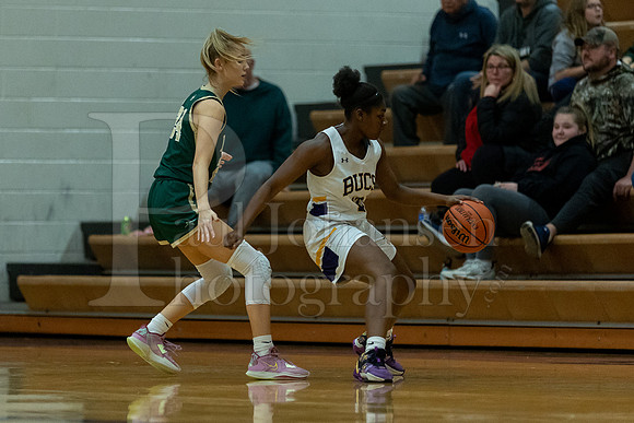Boylan Girls Varsity Basketball vs Belvidere 1-10-2023-1523