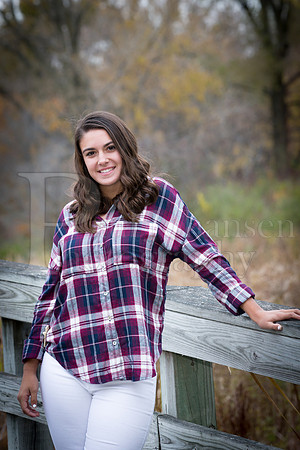 Brianna Ciaccio Senior Images 10-23-2015-0058