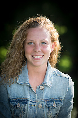 Mackenzie Fray Senior Images 5-10-2014-3088