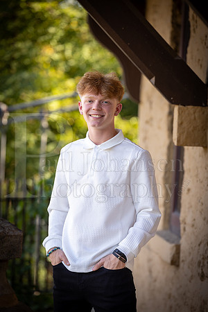 Ryder McCauley Senior Images 9-21-2024-1773