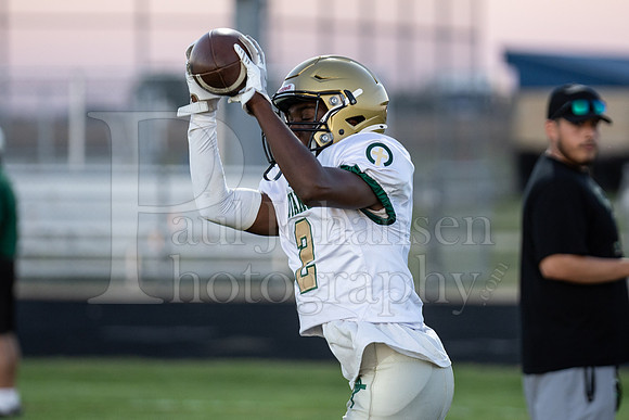Boylan Boys Varsity Football vs Belv North 9-20-2024-0073