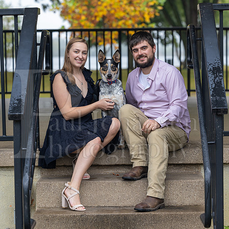 Nicole and Jake's Engagement Photos 9-22-2024-0277