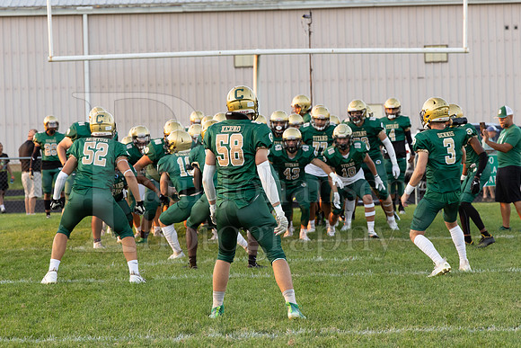 Boylan Varsity Football vs Jefferson 9-2-2022-0230