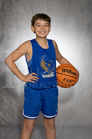 Rockford Christian MS Boys 6th Geade Basketball Winter 2024-0004