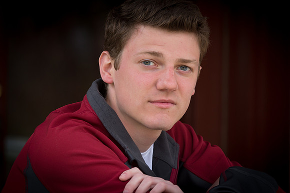 Preston Teuscher Senior Images 4-27-2014-2078