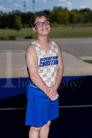 Rockford Christian Cross Country Fall 2024-0156