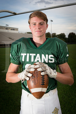 Boylan Football Seniors Photoshoot 9-26-2018-0242