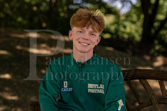 Ryder McCauley Senior Images 9-21-2024-1990