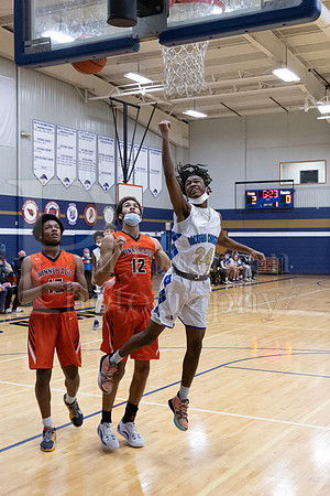 RC Boys Varsity Basketball vs Winnebago 1-29-2022-0048