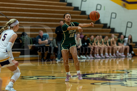 Boylan Girls Varsity Basketball vs Belvidere 1-10-2023-1346