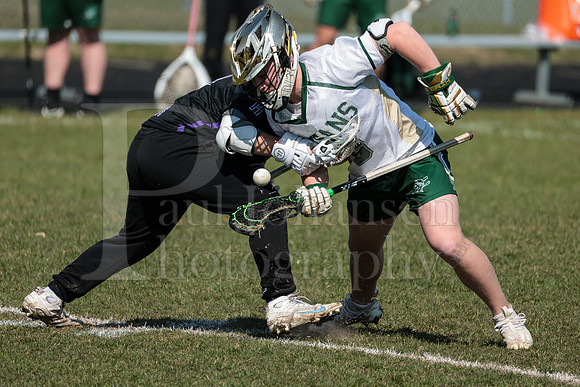 Boylan Varsity Lacrosse vs Hampshire 4-12-2025-0403