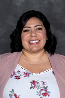 Alma Zamora Portraits 9-20-2024-0005