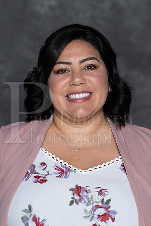 Alma Zamora Portraits 9-20-2024-0005