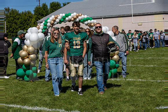 Boylan Boys Varsity Football vs East 9-7-2024-86