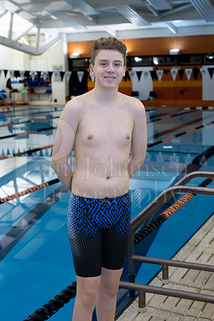 Rockford Christian Boys Swimming Winter 2022-0090