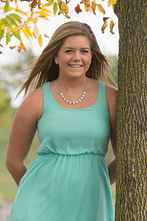 Kelsey Bachtold Senior Images 10-6-2013-3683