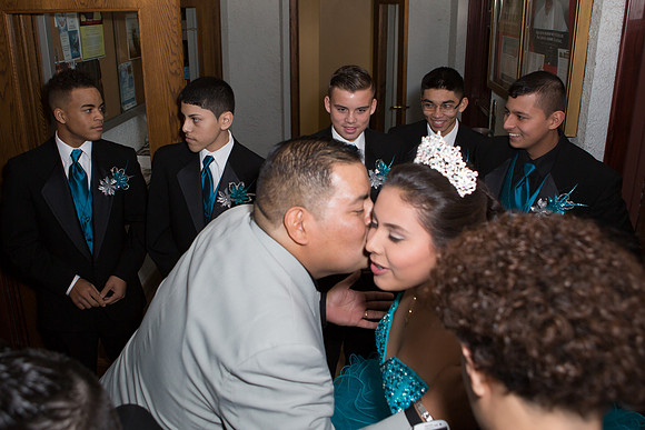 Kate Chavez Quinceanera 11-28-2015-0333