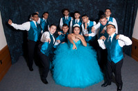 Kate Chavez Quinceanera 11-28-2015 MK II-0172