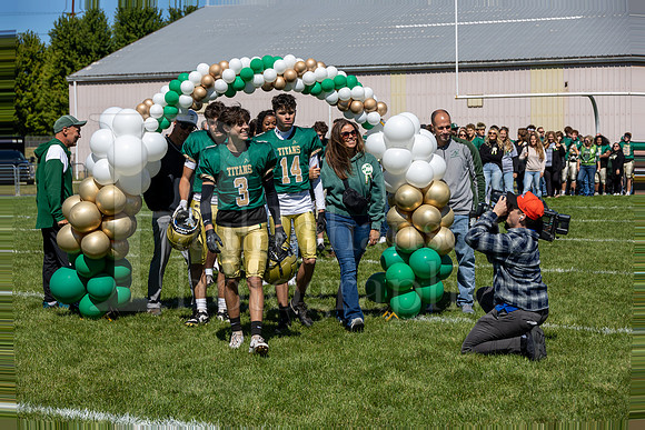 Boylan Boys Varsity Football vs East 9-7-2024-36