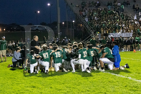 Boylan Varsity Football vs Auburn 9-22-2023-1932