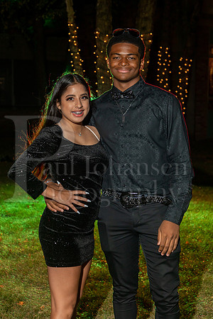 Boylan Homecoming Dance 9-18-2021-0230