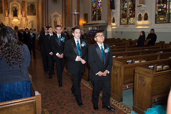Kate Chavez Quinceanera 11-28-2015-0319