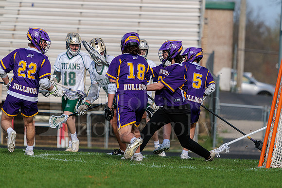Boylan Varsity Lacrosse vs Wauconda 4-24-2025-0426