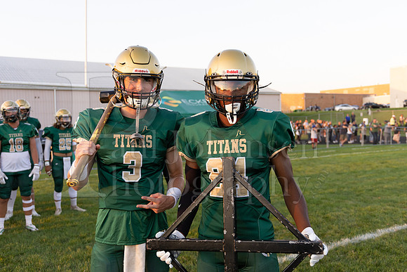 Boylan Varsity Football vs Jefferson 9-2-2022-0209