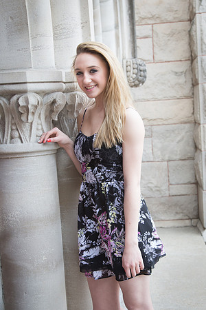Shannon Garthwaite Senior Images 3-16-2015-0116