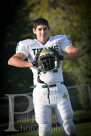 Boylan Varsity Senior Football Photo Shoot 9-27-2014-5467