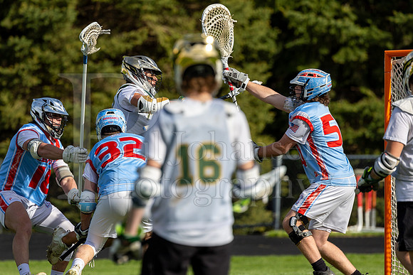 Boylan Varsity LaCrosse vs Marin 5-1-2024-0228
