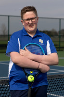 Rockford Christian Boys Varsity Tennis Spring 2024-0006