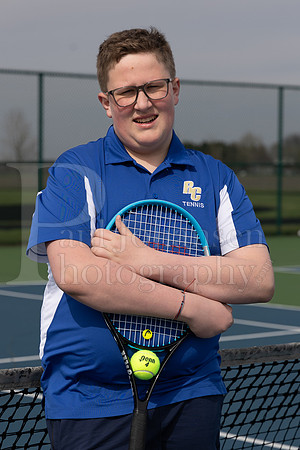 Rockford Christian Boys Varsity Tennis Spring 2024-0006