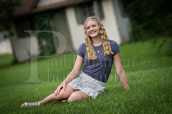 Emma Joiner Senior Images 7-25-2022-0275