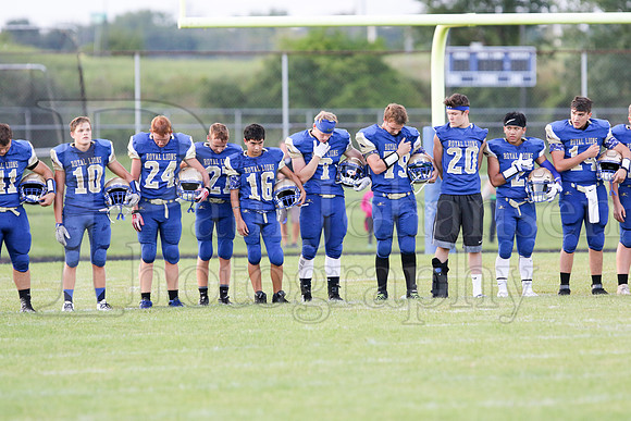 RC Boys Varsity Football vs Rock Falls  8-26-2016-0081