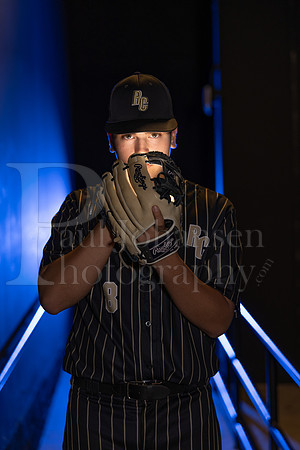 RC Senior Boys Baseball Banner Shoot 3-19-2025-0271