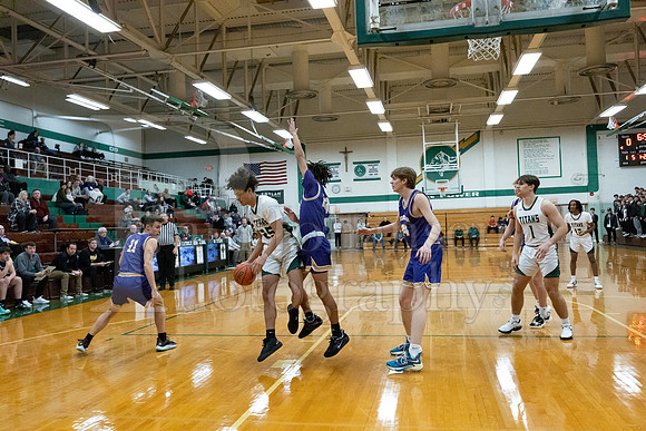 Boylan Boys Varsity Basketball vs Hononegah 2-3-2023-0285