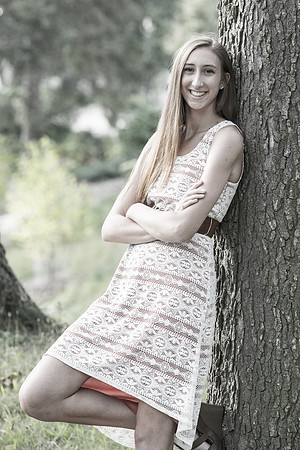Margaret Horihan Senior Images 8-31-2013-0663-2