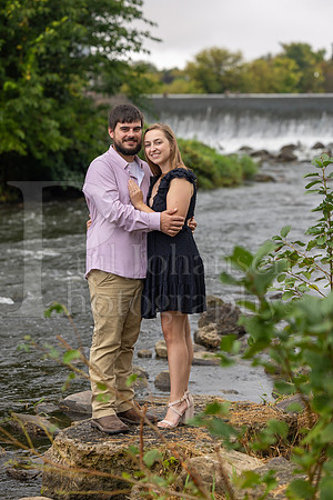 Nicole and Jake's Engagement Photos 9-22-2024-0168