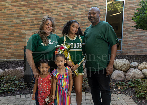 Boylan Fall 2022 Parent Night 9-2-2022-0548