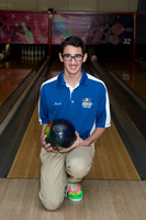 RC Winter 2015  Bowling  Pictures 1-13-2016-0252