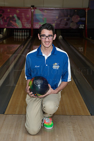 RC Winter 2015  Bowling  Pictures 1-13-2016-0252