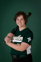 Boylan Girls Varsity Softball-0182