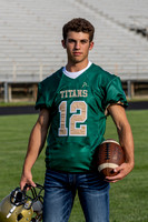 Nick Davenport Senior Images 8-4-2022-0022