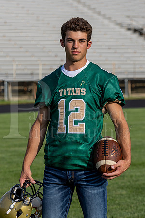 Nick Davenport Senior Images 8-4-2022-0022