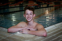 RC Boys Varsity Swimming Team and Individuals Winter 2016-0005
